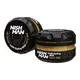 Cera para Peinar Nishman Tipo Aqua Wax 07 Gold One 150ml